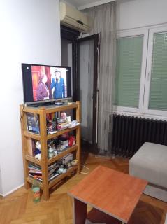 Izdajem stan na dan, Lepa Brena Kragujevac - Kragujevac - 2