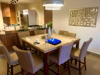 The Fantasy Duplex in Einbay - Ain Sokhna - 7