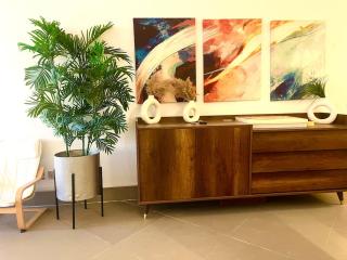 The Fantasy Duplex in Einbay - Ain Sokhna - 3