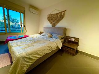 The Fantasy Duplex in Einbay - Ain Sokhna - 2