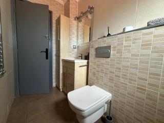 Increíble Apartamento Second House a 88km de barcelona - Navás - 5