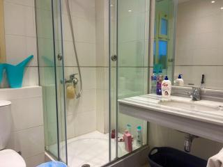 The Fantasy Duplex in Einbay - Ain Sokhna - 1