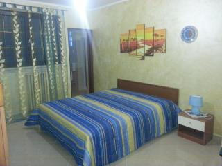 B&B La Collina - 6