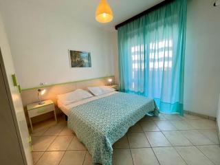 Super cozy flat with a wide terrace - Beahost - Porto Santa Margherita di Caorle - 9