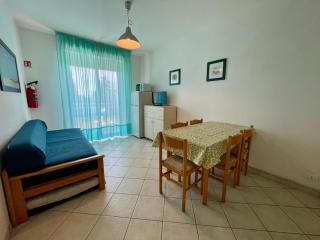 Super cozy flat with a wide terrace - Beahost - Porto Santa Margherita di Caorle - 8