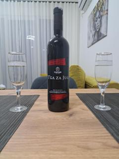 Rajsko sunce - Vrnjačka Banja - 6