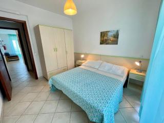 Super cozy flat with a wide terrace - Beahost - 4