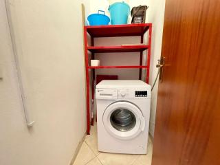 Super cozy flat with a wide terrace - Beahost - Porto Santa Margherita di Caorle - 2