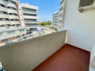 Super cozy flat with a wide terrace - Beahost - Porto Santa Margherita di Caorle - 3