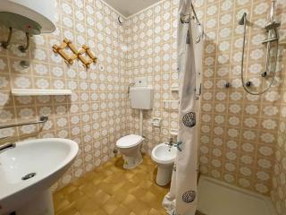 Super cozy flat with a wide terrace - Beahost - Porto Santa Margherita di Caorle - 1