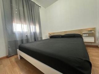 Increíble Apartamento Second House a 88km de barcelona - Navás - 6