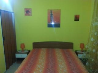 B&B La Collina - Collepasso - 2