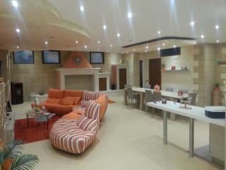 B&B La Collina - Collepasso - 1