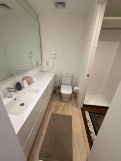 Cozy Escape in Roma Norte - Mexico - 2