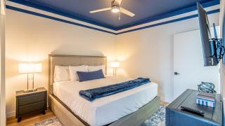 The Rambler Inn - Arlington - 1