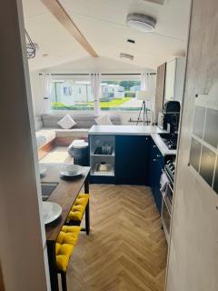 Haven cleethorpes beach holiday park - 7