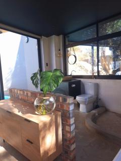 Luxury Villa in Windhoek with Private Pool - Khomas Region - 4