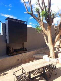 Luxury Villa in Windhoek with Private Pool - Khomas Region - 3
