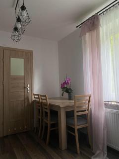 Sielska Dolina - Jerzmanowice - 1