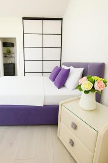 3 кім квартира в новобудові , Городоцька , Шевченка , Центр , жд - 6