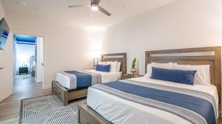 The Rambler Inn - Arlington - 2