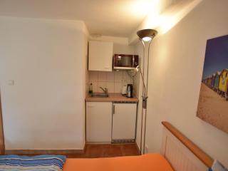 Peaceful Apartment in Ostseebad Boltenhagen with Terrace - Boltenhagen - 3