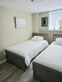 Harmony House - Liberty - 7