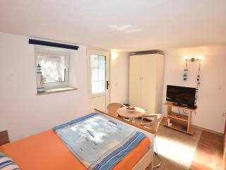 Peaceful Apartment in Ostseebad Boltenhagen with Terrace - Boltenhagen - 4