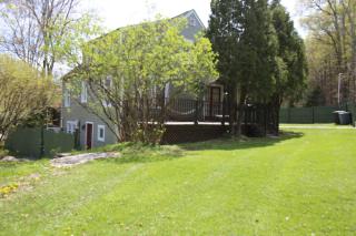 Harmony House - Liberty - 6