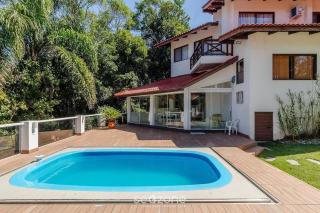 4BR House Pool & BBQ 500m from Beach CHE0401 - 8
