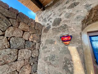 Residence Dammusi Riah - Pantelleria - 1