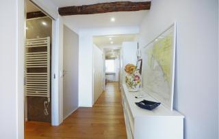 Cozy Apartment In Camogli With Wifi - 7