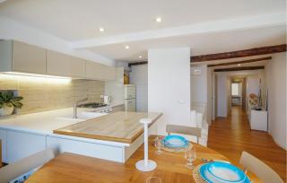 Cozy Apartment In Camogli With Wifi - 4