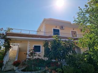 Villa Violeta - Ksamil - 6