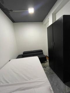 RT Casas - Tarapoto - 9