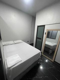 RT Casas - Tarapoto - 3
