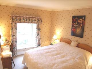 Mickley Bed and Breakfast - 7