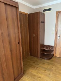 Apartament Kołobrzeg Kasprowicza - Kołobrzeg - 7