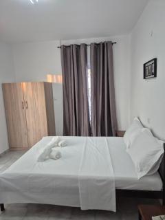 Deco Apartments Aigina - Vagia - 2