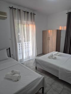 Deco Apartments Aigina - Vagia - 1