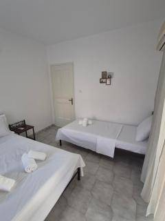 Deco Apartments Aigina - Vagia - 1