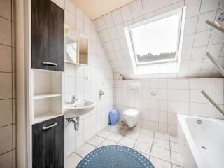 Deluxe Holiday Home in Brilon-Wald near Ski Area - Brilon - 8