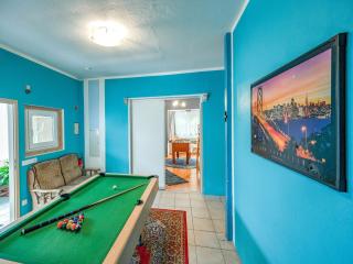 Deluxe Holiday Home in Brilon-Wald near Ski Area - Brilon - 6