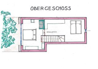 Kellerstöckl Das Königsberg im Weingarten - Hannersdorf - 7