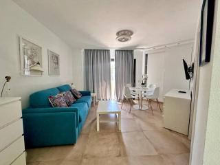 Tenerife Royal Garden - 7