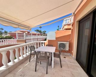 Tenerife Royal Garden - Playa de las Americas - 6