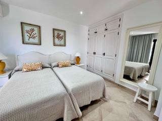 Tenerife Royal Garden - 5