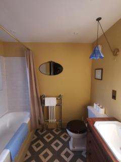 Jameswood Villa - 4