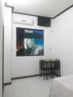 Quartos Moradas Pousada - Aracaju - 4