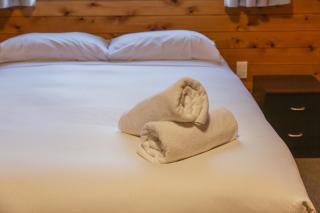 The Turoa Lodge Ohakune - Ohakune - 5